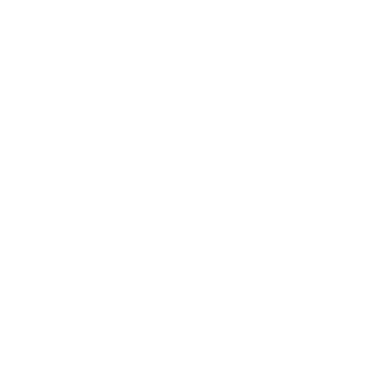 Logo de Paradox Interactive